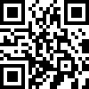 https://isna.ir/xdWx4Y