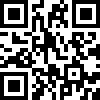 https://isna.ir/xdSL2w