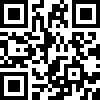 https://isna.ir/xdHPwj