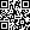 https://isna.ir/xdRhcr