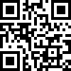 https://isna.ir/xdFV2W
