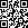 https://isna.ir/xdX9Pk