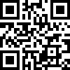https://isna.ir/x7Lp5f