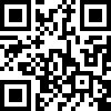 https://isna.ir/xdFpYS