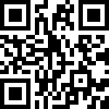 https://isna.ir/xdSyTZ