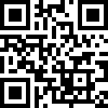 https://isna.ir/xdJwSY