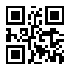 isna.ir/xdVC2s