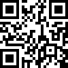 https://isna.ir/xdHvG5