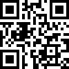 https://isna.ir/xdTxSJ