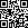https://isna.ir/xdG9YW