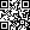 https://isna.ir/xdR9X7