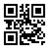 isna.ir/xcZmTM