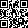 https://isna.ir/xdSb3r