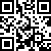 https://isna.ir/xdPcXc