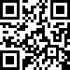 https://isna.ir/xd3fHd