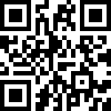 https://isna.ir/xdJw4V