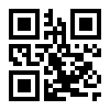 isna.ir/xdWsDz