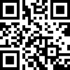 https://isna.ir/xdJT5z