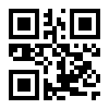 isna.ir/xdQLhx