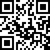 https://isna.ir/xcXJjD