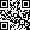 https://isna.ir/xdDBzX