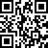 https://isna.ir/xdX32g