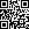 https://isna.ir/xdWHcj