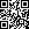 https://isna.ir/xdKzGz