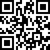 https://isna.ir/xdVkWg