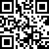 https://isna.ir/xdPDXN