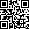 https://isna.ir/xdV2Lr