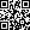 https://isna.ir/xcYG5B