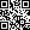 https://isna.ir/xdDRc5