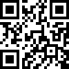 https://isna.ir/xdPvvR