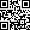 https://isna.ir/xdXcgN
