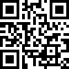 https://isna.ir/xdTr6Q