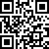 https://isna.ir/xcXYcb