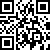 https://isna.ir/xdT8cM