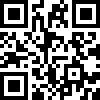 https://isna.ir/xcncn4