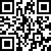 https://isna.ir/xdKypy