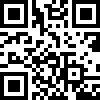 https://isna.ir/xdWq3H