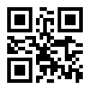 isna.ir/xdGsxg