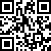https://isna.ir/xdSJKL