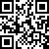 https://isna.ir/xd56Ym