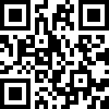 https://isna.ir/xdS9gx