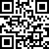 https://isna.ir/xd5dZM