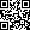 https://isna.ir/xdP5vq