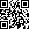 https://isna.ir/xdRqyM