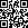 https://isna.ir/xdHQY5