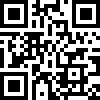 https://isna.ir/xdKTLN